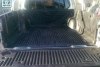 Mitsubishi L200 �������� 2007. ���� 6