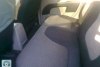 Mitsubishi L200 �������� 2007. ���� 7