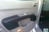 Mitsubishi L200 �������� 2007. ���� 8