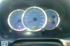 Mitsubishi L200 �������� 2007. ���� 9