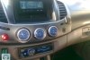 Mitsubishi L200 �������� 2007. ���� 10