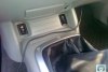 Mitsubishi L200 �������� 2007. ���� 11