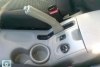Mitsubishi L200 �������� 2007. ���� 12