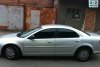 Chrysler Sebring  2001. ���� 1