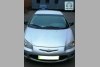 Chrysler Sebring  2001. ���� 2