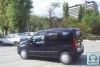 Fiat Fiorino  2010. ���� 2
