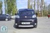 Fiat Fiorino  2010. ���� 3