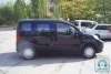 Fiat Fiorino  2010. ���� 1