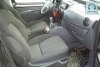 Fiat Fiorino  2010. ���� 4
