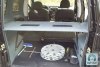 Fiat Fiorino  2010. ���� 5
