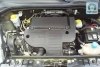 Fiat Fiorino  2010. ���� 6