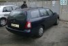 Daewoo Nubira  1999. ���� 2