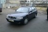 Daewoo Nubira  1999. ���� 3