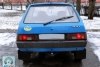 ��� 1102 ������  1995. ���� 2