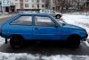 ��� 1102 ������  1995. ���� 3