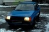 ��� 1102 ������  1995. ���� 5