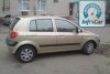Hyundai Getz  2008. ���� 2