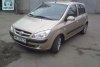 Hyundai Getz  2008. ���� 3