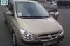 Hyundai Getz  2008. ���� 1
