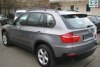 BMW X5  2009. ���� 2