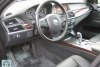 BMW X5  2009. ���� 3