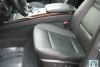 BMW X5  2009. ���� 4