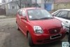 KIA Picanto  2005. ���� 1