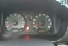 KIA Picanto  2005. ���� 2