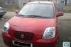 KIA Picanto  2005. ���� 3