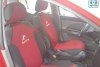 KIA Picanto  2005. ���� 4