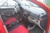 KIA Picanto  2005. ���� 5