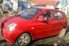 KIA Picanto  2005. ���� 6