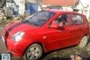 KIA Picanto  2005. ���� 7