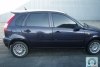 ��� Lada Kalina  2007. ���� 3