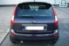 ��� Lada Kalina  2007. ���� 4