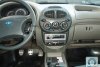 ��� Lada Kalina  2007. ���� 5