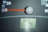 ��� Lada Kalina  2007. ���� 6