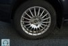 ��� Lada Kalina  2007. ���� 7