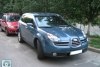 Subaru Tribeca  2007. ���� 1