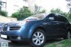 Subaru Tribeca  2007. ���� 2