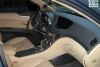 Subaru Tribeca  2007. ���� 3