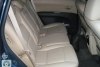 Subaru Tribeca  2007. ���� 4
