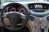 Subaru Tribeca  2007. ���� 5