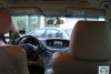 Subaru Tribeca  2007. ���� 6