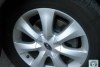 Subaru Tribeca  2007. ���� 7