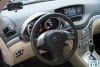 Subaru Tribeca  2007. ���� 8