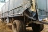 ����� 5320  1990. ���� 2