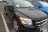 Dodge Caliber  2007. ���� 1