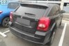 Dodge Caliber  2007. ���� 2