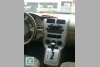 Dodge Caliber  2007. ���� 3